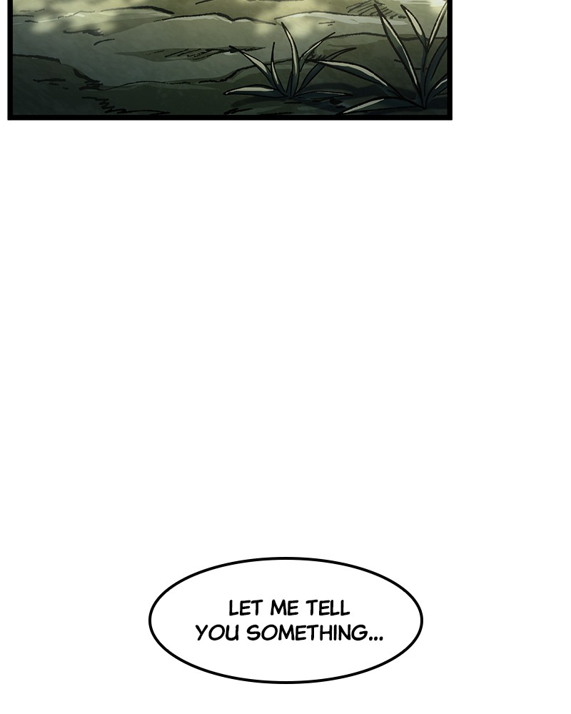 The World After the Fall, Chapter 12 image 012